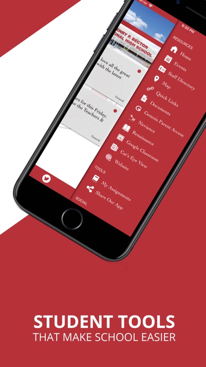 Becton Regional HS Wildcats