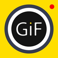 GIF制作软件-视频转GIF & 动图表情包制作