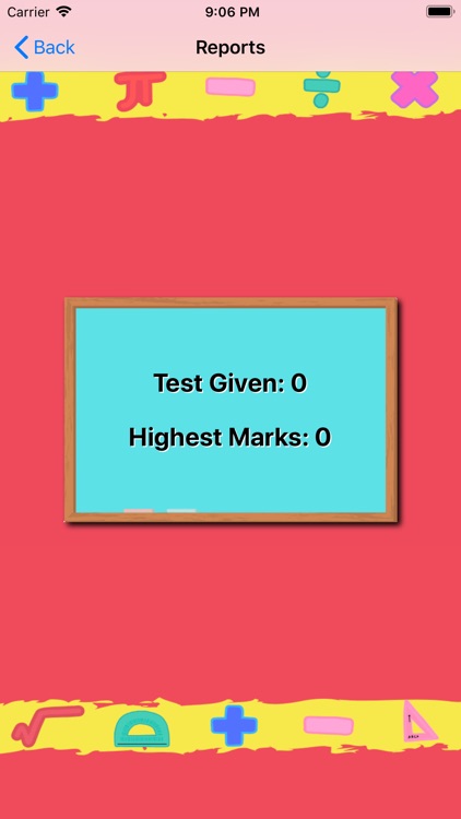 Mathletes screenshot-3