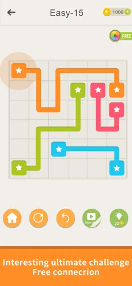 Game screenshot Brainzzz hack