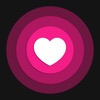 Zx: Heart Rate Zones Training icon