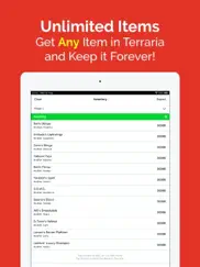plug for terraria ipad images 1