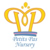 Petits Pas Nursery