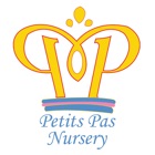 Top 29 Education Apps Like Petits Pas Nursery - Best Alternatives