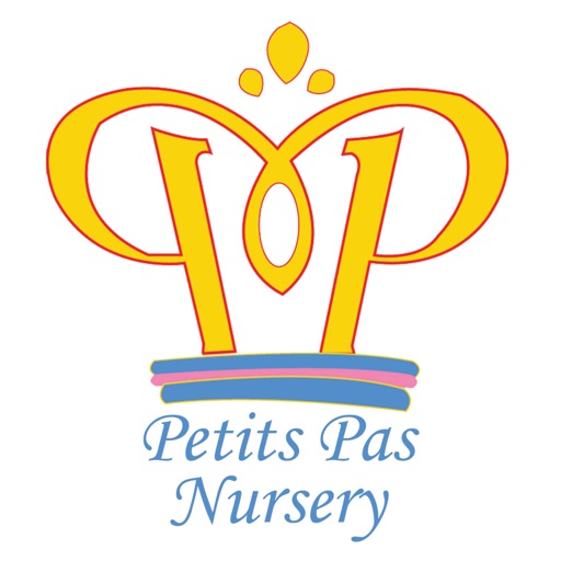 Petits Pas Nursery Download