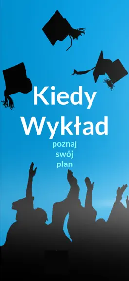 Game screenshot Kiedy Wykład mod apk