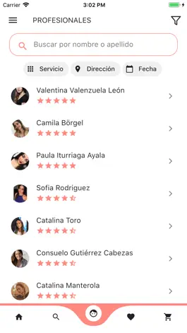 Game screenshot GuapApp hack