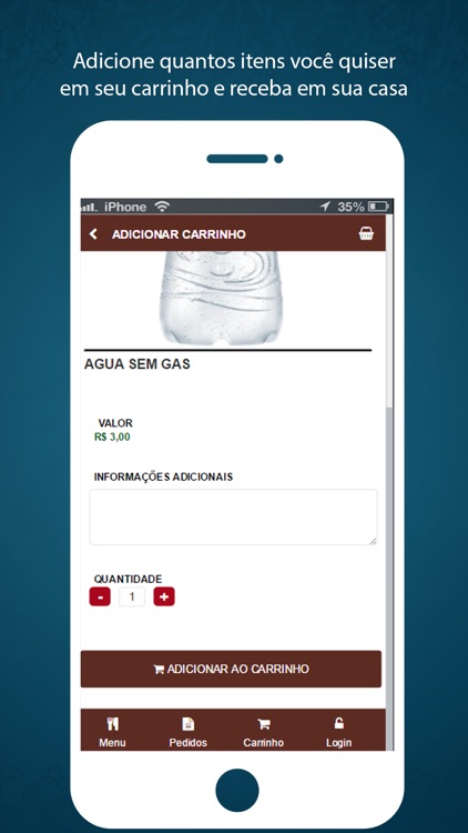 Palhoça -Coisas da nossa terra screenshot-3