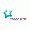 Greenstar