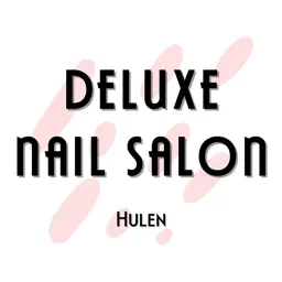 Deluxe Nail Salon app icon