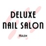Get Deluxe Nail Salon for iOS, iPhone, iPad Aso Report