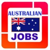 Australian Jobs - iPhoneアプリ