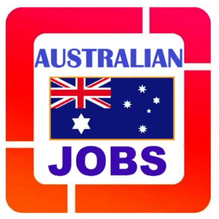 Australian Jobs Читы