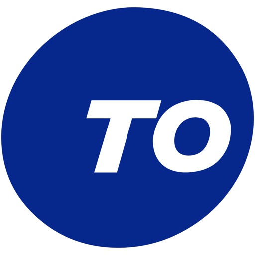 Togenesis icon