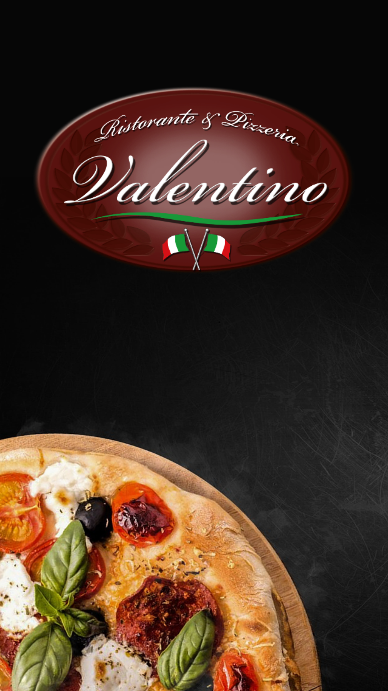 Ristorante Valentino