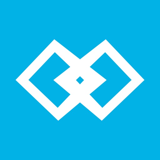 Stream Forms