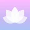 Respiracion Mente relajacion - Pinevalley OU