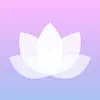 Deep calm Daily breathing app contact information