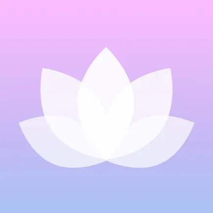 Deep calm Daily breathing app Cheats