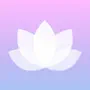 Deep calm Daily breathing app