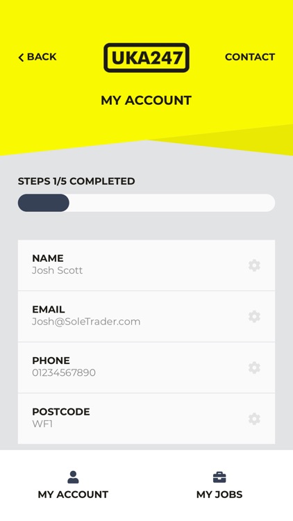 UKA 247 screenshot-3