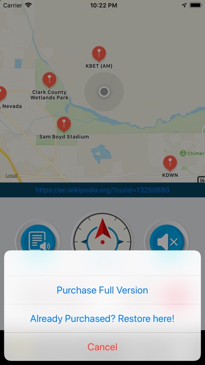 Travelore screenshot-4