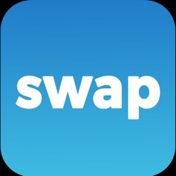 Hawaii swap: Buy, Sell & Swap