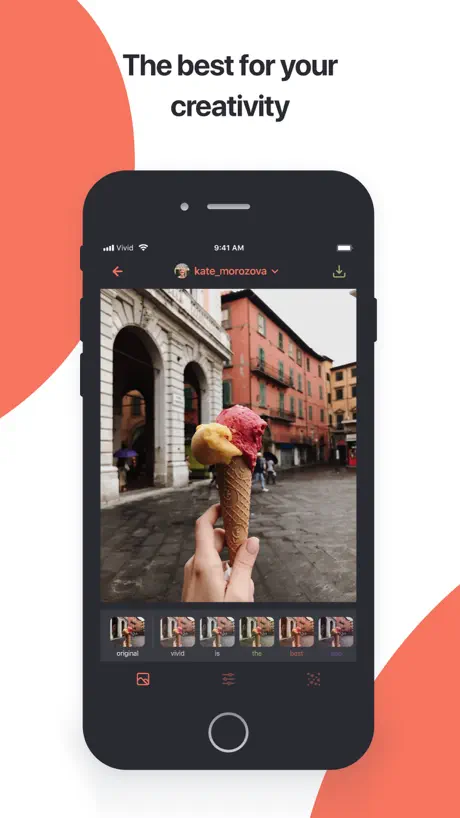 AI Chatbot App - Concise Ai