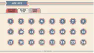48 Jazz Guitar Licks iphone bilder 1