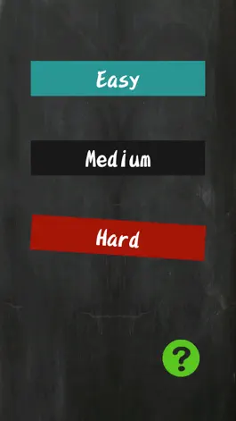 Game screenshot Division mod apk