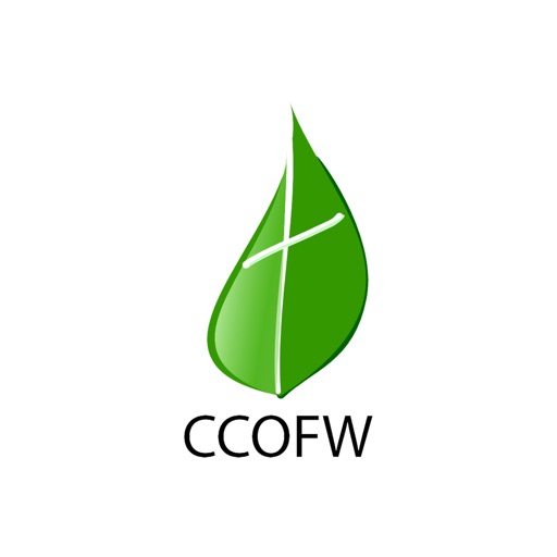 CCOFW