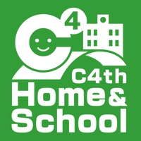 C4th Home & School apk