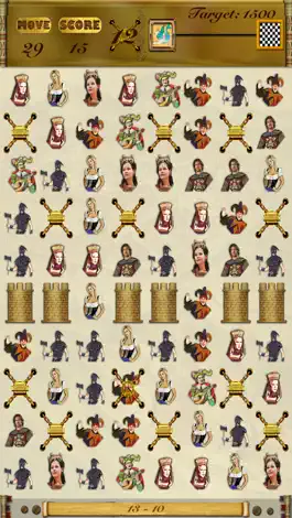 Game screenshot Fun of Touch 2 hack