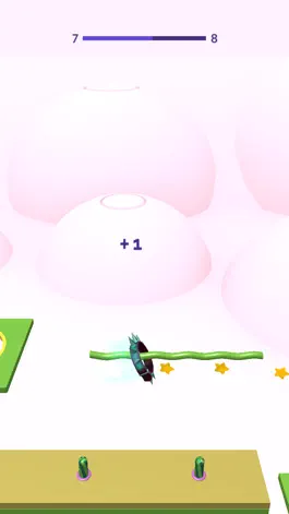 Game screenshot Happy Ring apk
