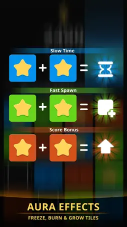2Fuse PvP screenshot 10