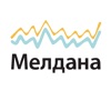 Мелдана Партнер