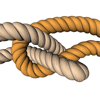 Sailor knots - Lars Bergelt