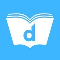 Digilehdet pour PC