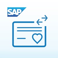 SAP Validated Learning Preview