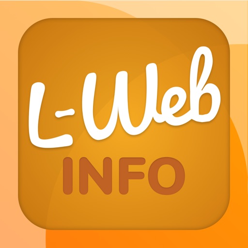 L-WebInfo: Cirugía