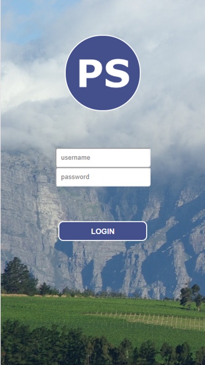 Probe Schedule Mobile