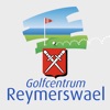 Reymerswael