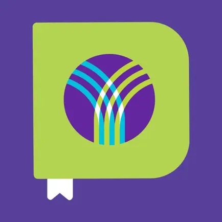 Agenda Yázigi by Agenda Edu Читы