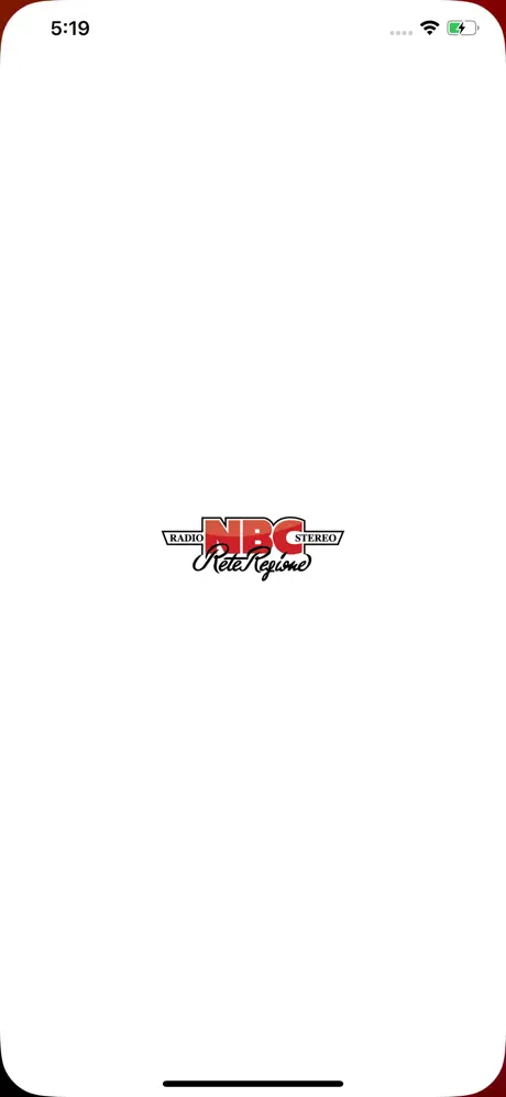 RadioNBC