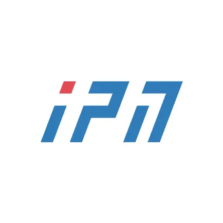 IPN • Interpressnews Cheats