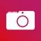 Sheen is a wonderful app to make you become a pro photographer
