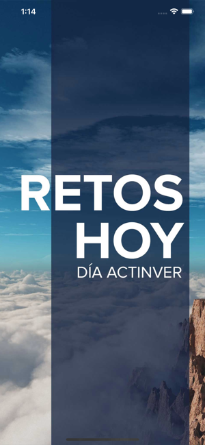 Día Actinver CDMX(圖5)-速報App