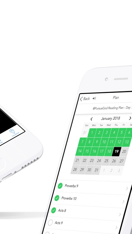 Glorious Church International