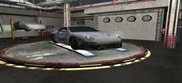 Game screenshot Real Car Race hack