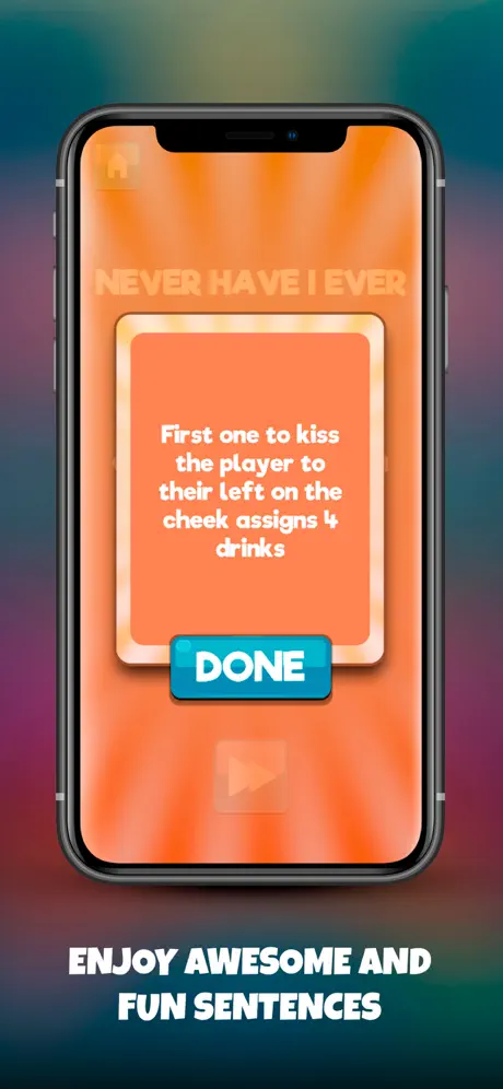 Drink Extreme (Drinking Games)